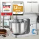Кухонний комбайн Profi Cook PC-KM 1188
